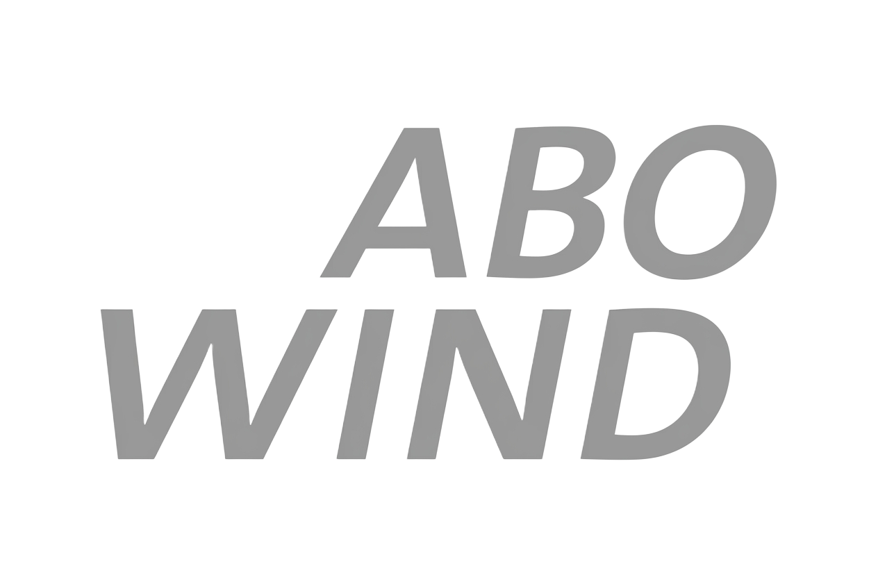 ABO Wind Orléans ABO Wind — aménagement de bureaux à Orléans (45)