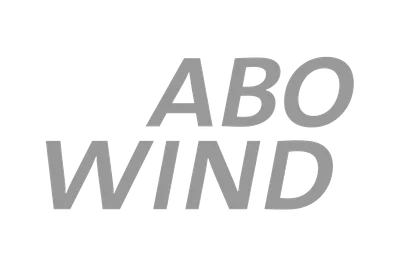 ABO Wind — aménagement de bureaux à Orléans (45)