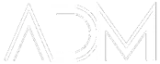ADM Construction