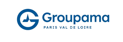 Groupama Paris Val de Loire — aménagement d'agences et de bureaux dans le Loiret et en Île-de-France