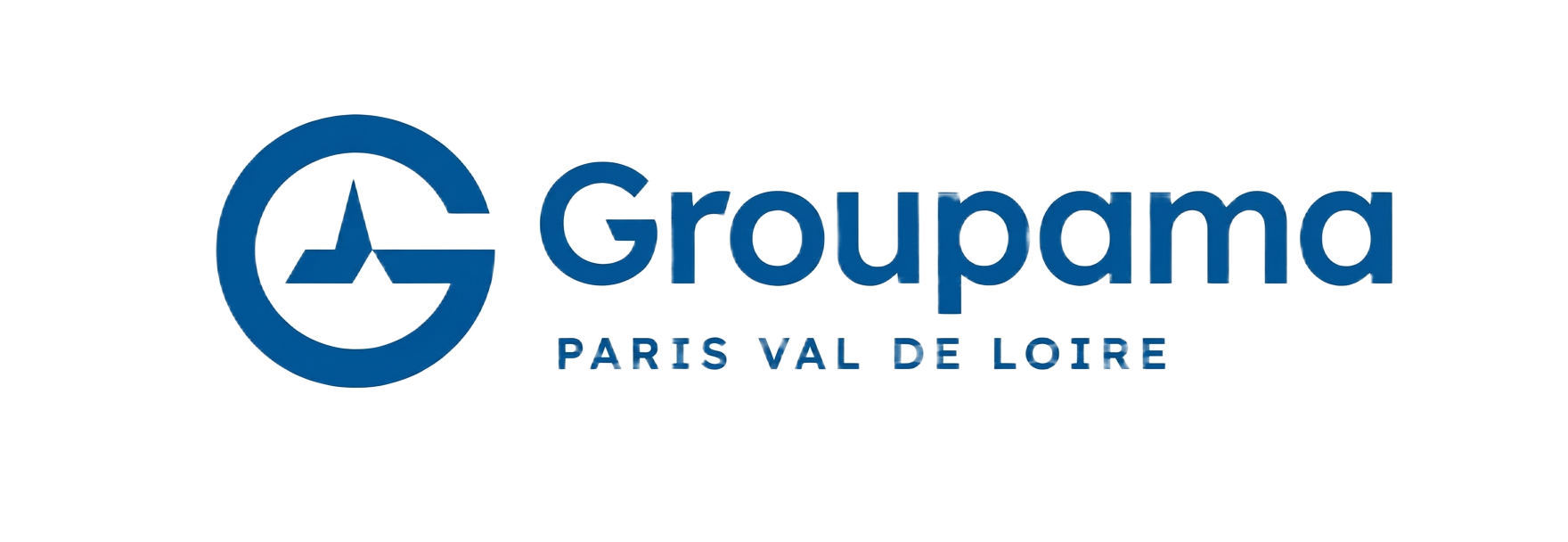 Groupama Paris Val de Loire Groupama Paris Val de Loire — aménagement d'agences et de bureaux dans le Loiret et en Île-de-France